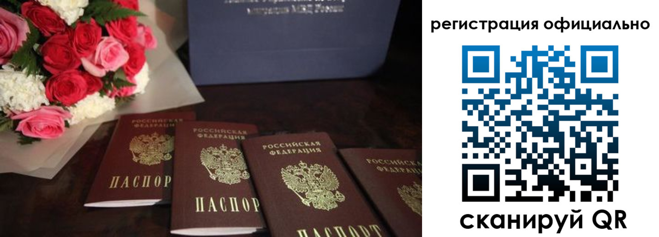 купить прописку в Щёкино